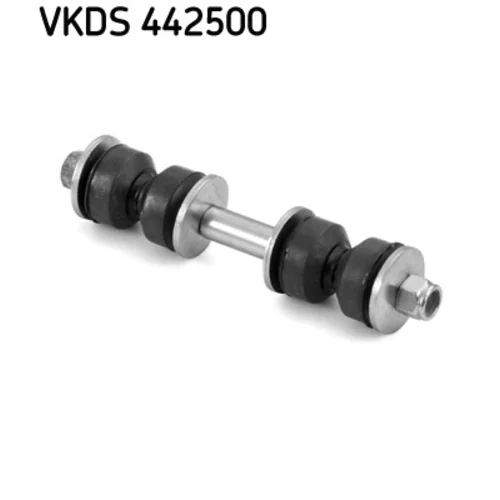 Tyč/Vzpera stabilizátora SKF VKDS 442500