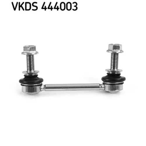 Tyč/Vzpera stabilizátora SKF VKDS 444003