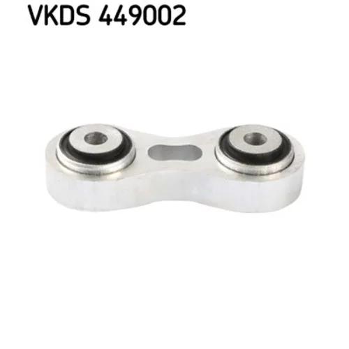 Tyč/Vzpera stabilizátora SKF VKDS 449002