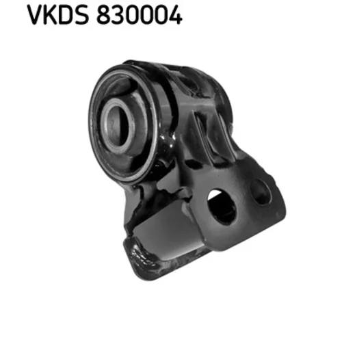 Uloženie riadenia VKDS 830004 /SKF/