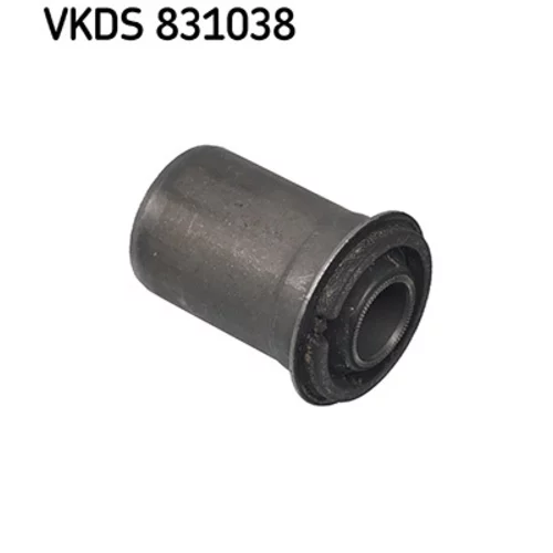 Uloženie riadenia SKF VKDS 831038