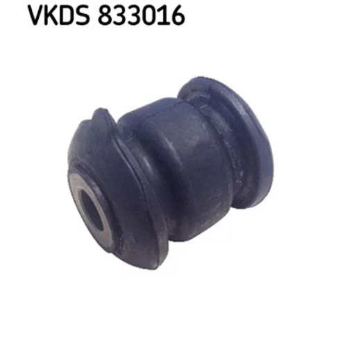 Uloženie riadenia SKF VKDS 833016