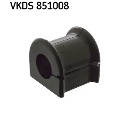 Ložiskové puzdro stabilizátora SKF VKDS 851008