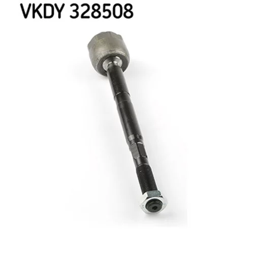 Axiálny čap tiahla riadenia VKDY 328508 /SKF/