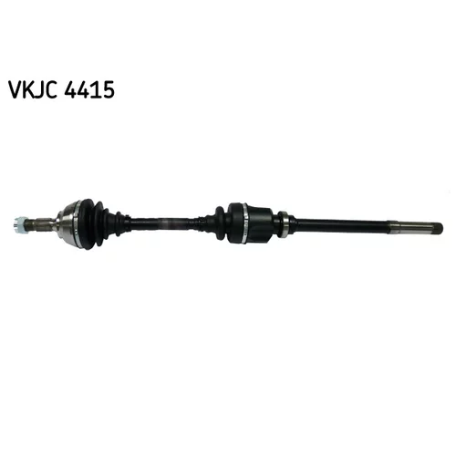 Hnací hriadeľ SKF VKJC 4415