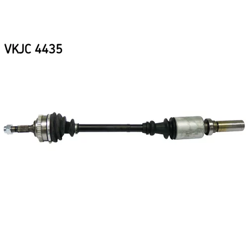 Hnací hriadeľ SKF VKJC 4435