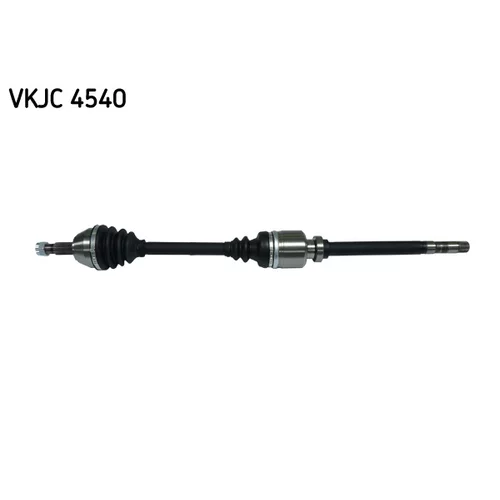 Hnací hriadeľ SKF VKJC 4540