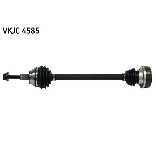 Hnací hriadeľ SKF VKJC 4585