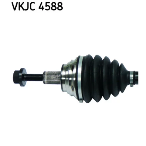 Hnací hriadeľ VKJC 4588 /SKF/ - obr. 1