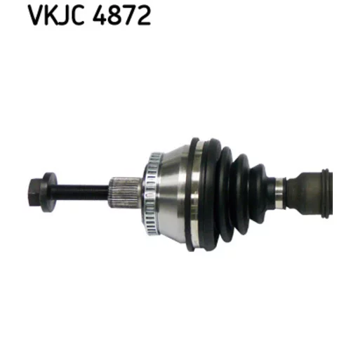 Hnací hriadeľ VKJC 4872 /SKF/ - obr. 1