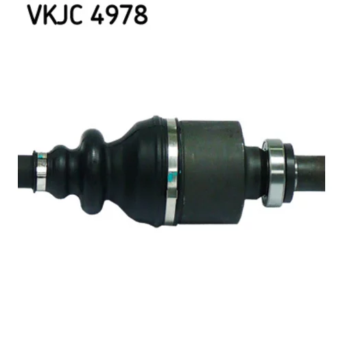 Hnací hriadeľ VKJC 4978 /SKF/ - obr. 2