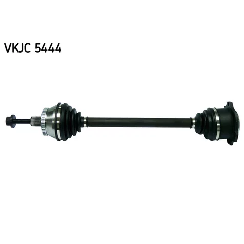 Hnací hriadeľ SKF VKJC 5444