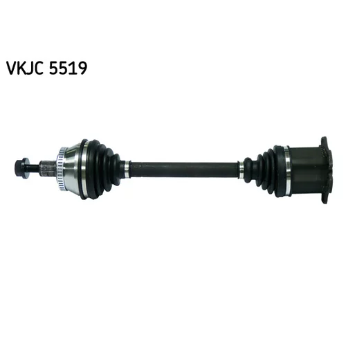 Hnací hriadeľ SKF VKJC 5519