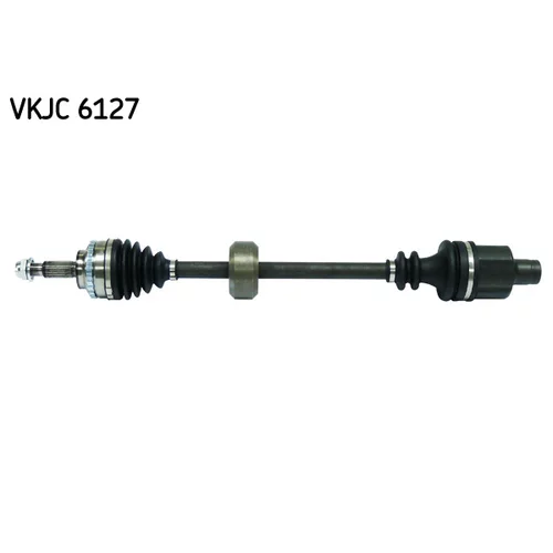 Hnací hriadeľ SKF VKJC 6127