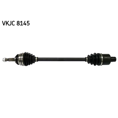 Hnací hriadeľ SKF VKJC 8145