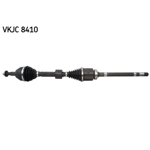 Hnací hriadeľ SKF VKJC 8410