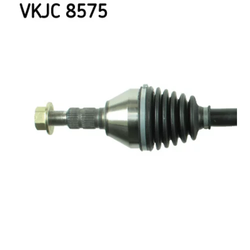 Hnací hriadeľ SKF VKJC 8575 - obr. 1