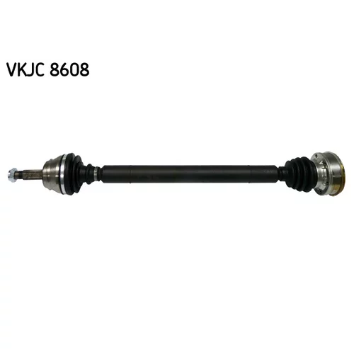 Hnací hriadeľ SKF VKJC 8608