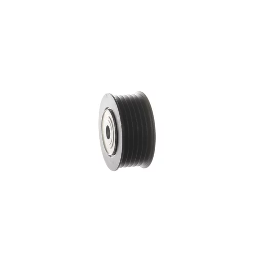 Vratná/vodiaca kladka rebrovaného klinového remeňa VKM 65088 /SKF/ - obr. 2