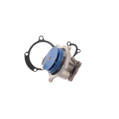 Vodné čerpadlo, chladenie motora VKPC 84416 /SKF/ - obr. 2