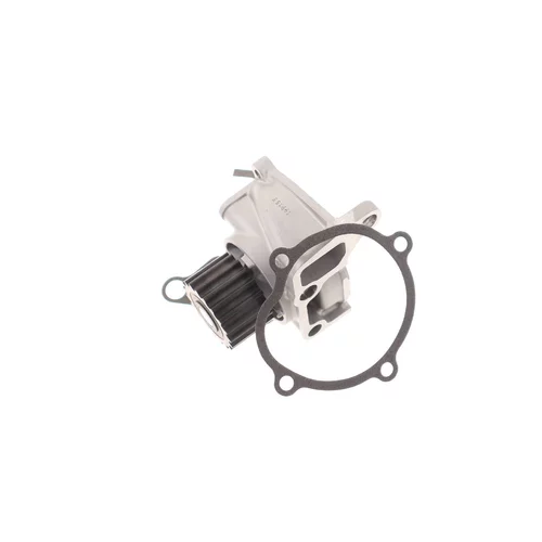 Vodné čerpadlo, chladenie motora VKPC 94615 /SKF/ - obr. 4