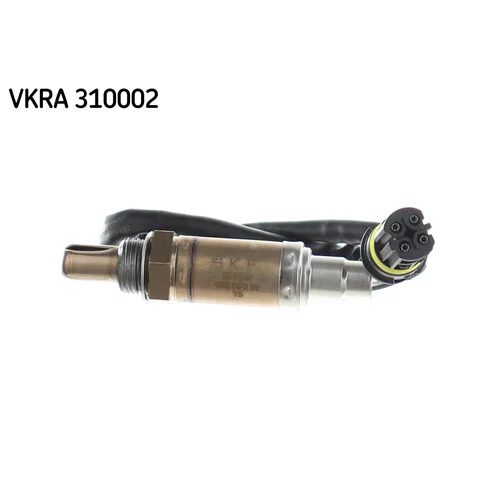 Lambda sonda SKF VKRA 310002