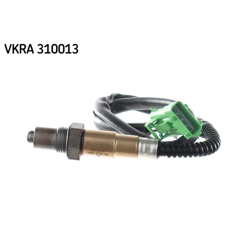 Lambda sonda SKF VKRA 310013