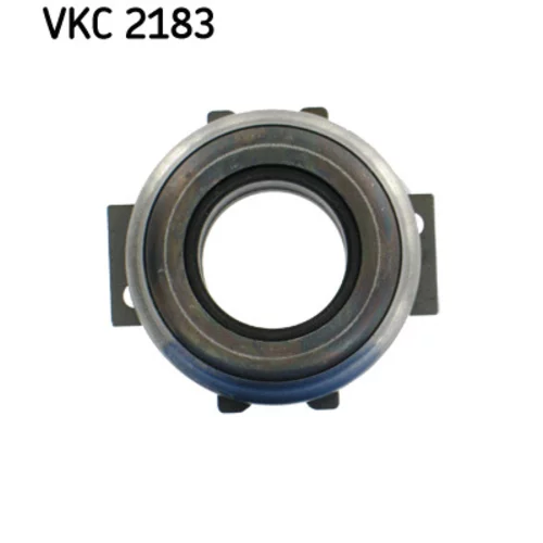 Vysúvacie ložisko SKF VKC 2183