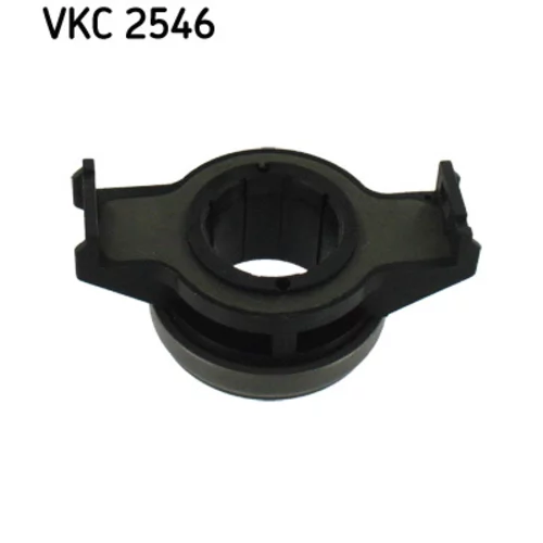 Vysúvacie ložisko SKF VKC 2546