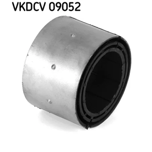 Ložiskové puzdro stabilizátora SKF VKDCV 09052 - obr. 1