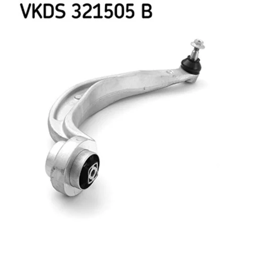 Rameno zavesenia kolies SKF VKDS 321505 B