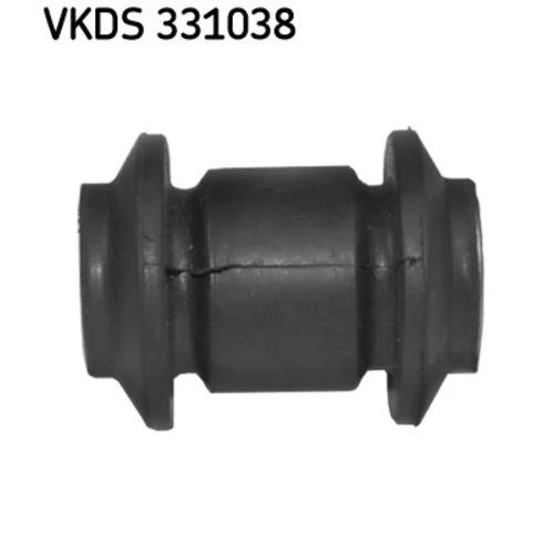 Uloženie riadenia VKDS 331038 /SKF/