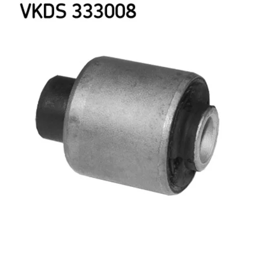 Uloženie riadenia VKDS 333008 /SKF/