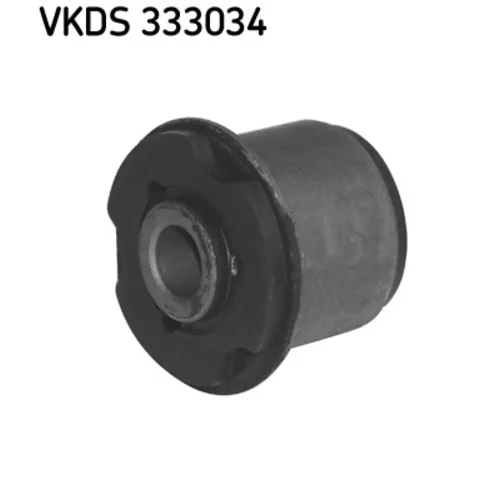 Uloženie riadenia SKF VKDS 333034