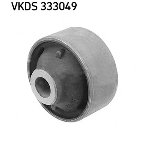 Uloženie riadenia SKF VKDS 333049