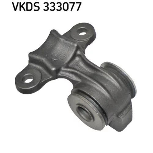 Uloženie riadenia VKDS 333077 /SKF/