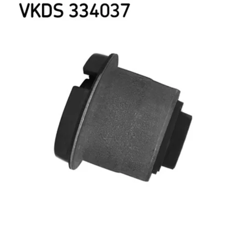 Uloženie riadenia VKDS 334037 /SKF/