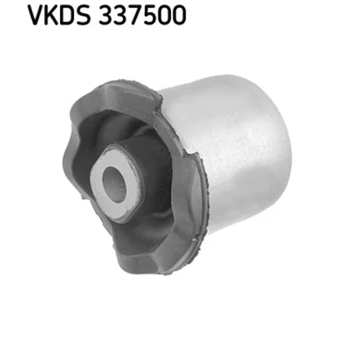 Uloženie riadenia SKF VKDS 337500