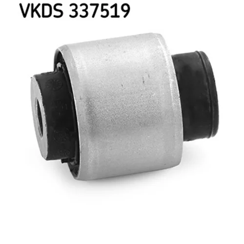 Uloženie riadenia SKF VKDS 337519