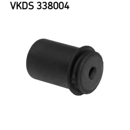 Uloženie riadenia SKF VKDS 338004