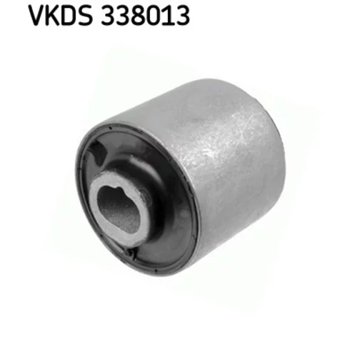 Uloženie riadenia VKDS 338013 /SKF/