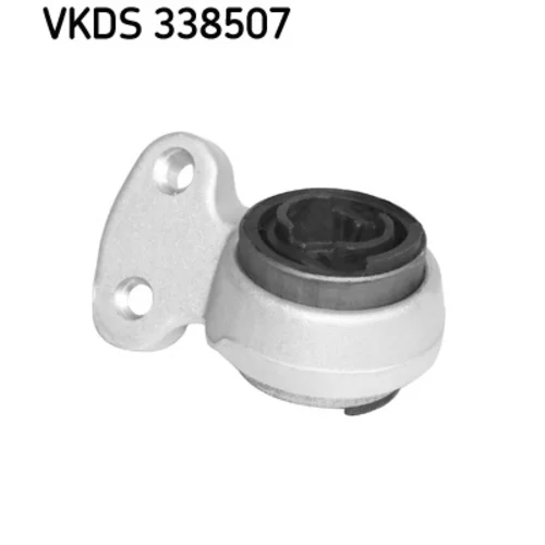 Uloženie riadenia VKDS 338507 /SKF/