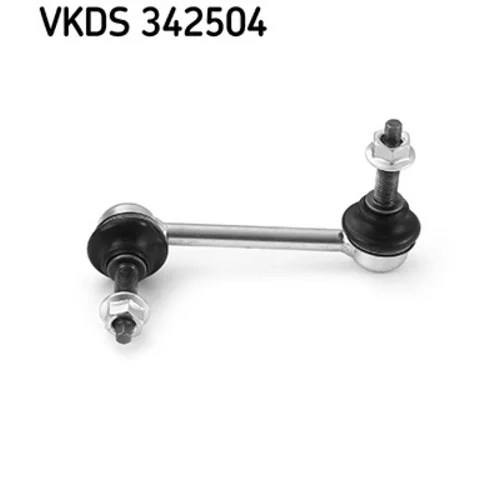 Tyč/Vzpera stabilizátora SKF VKDS 342504