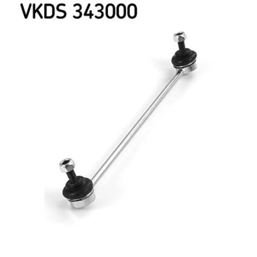 Tyč/Vzpera stabilizátora SKF VKDS 343000 - obr. 1