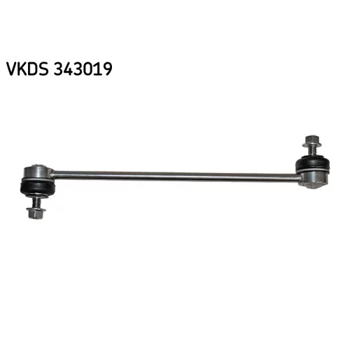 Tyč/Vzpera stabilizátora SKF VKDS 343019