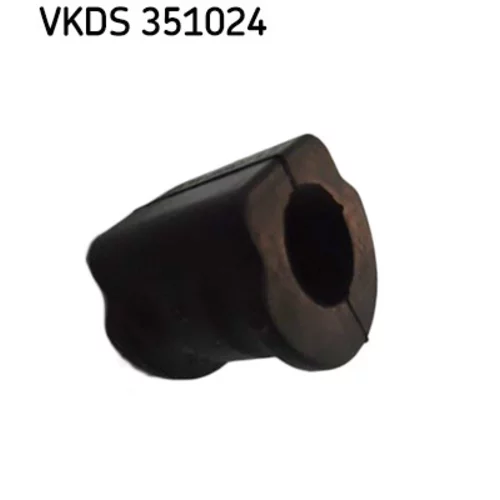 Ložiskové puzdro stabilizátora SKF VKDS 351024