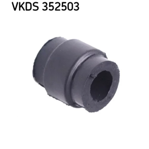 Ložiskové puzdro stabilizátora SKF VKDS 352503