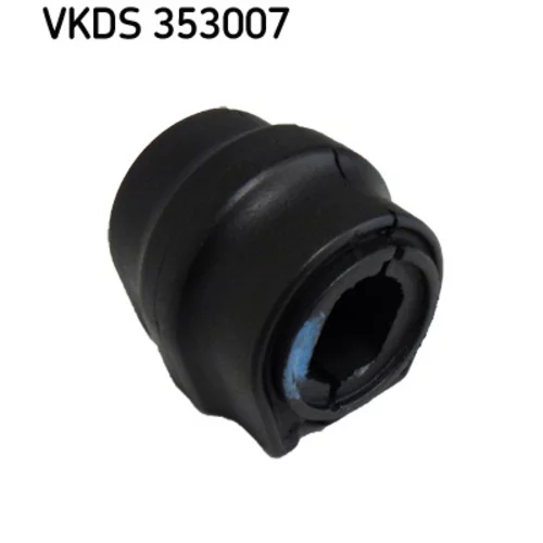 Ložiskové puzdro stabilizátora SKF VKDS 353007