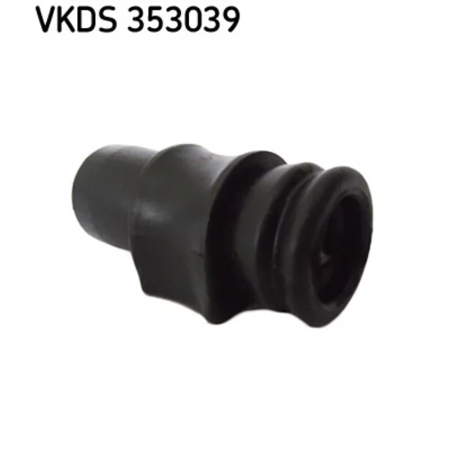 Ložiskové puzdro stabilizátora VKDS 353039 /SKF/