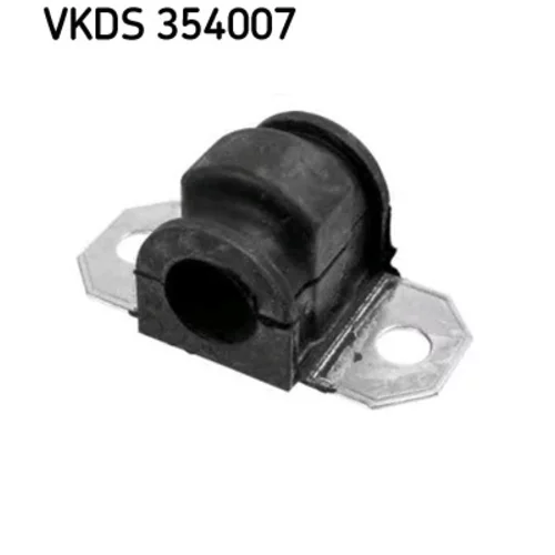 Ložiskové puzdro stabilizátora VKDS 354007 /SKF/